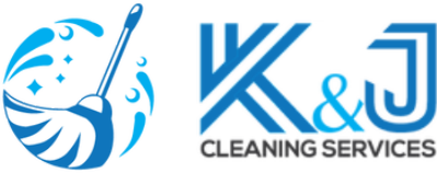 K & J Cleaning Services